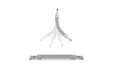 Paulmann URail System Flex Verbinder II