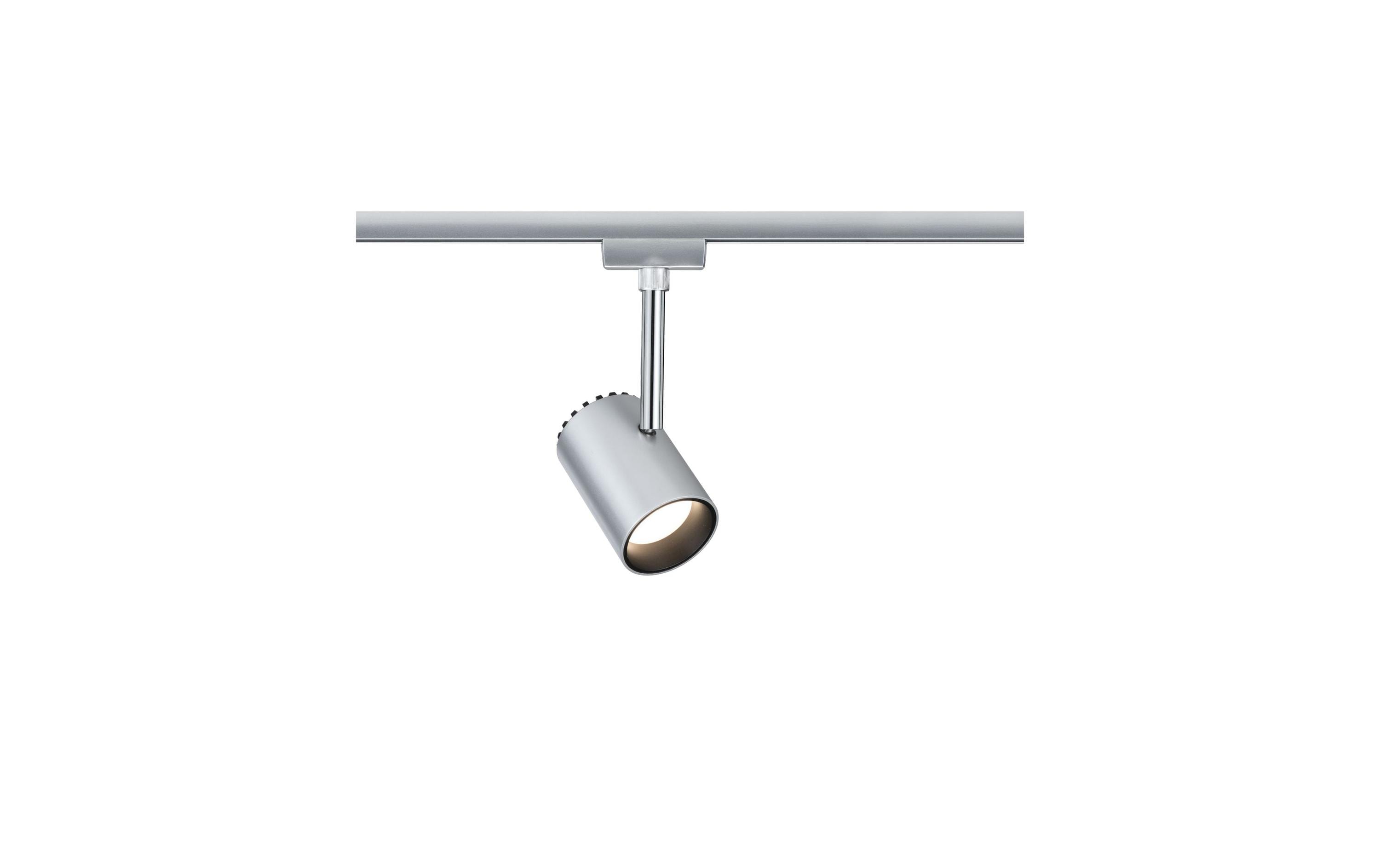 Paulmann URail System LED Spot Shine