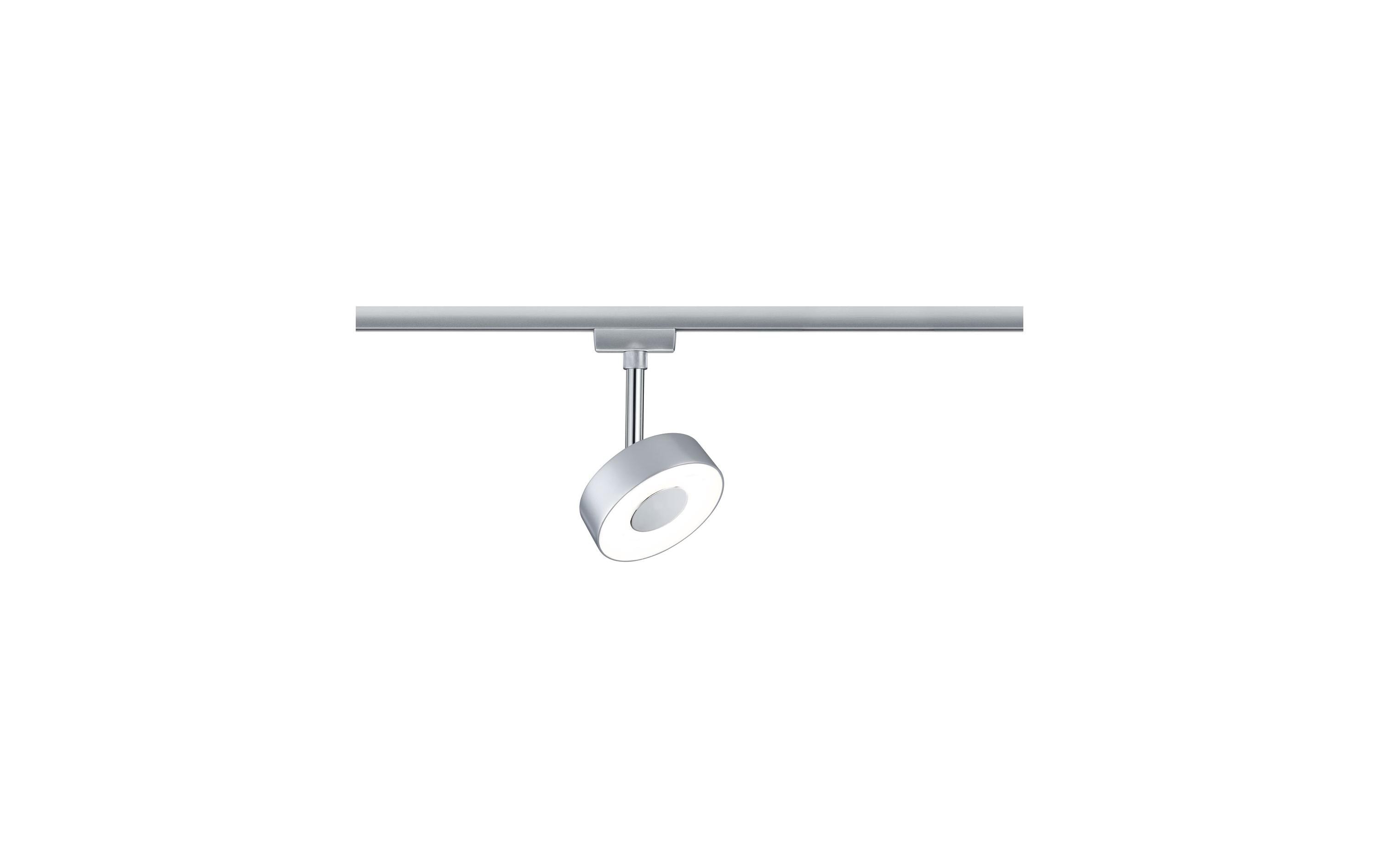 Paulmann URail System LED Spot Circle