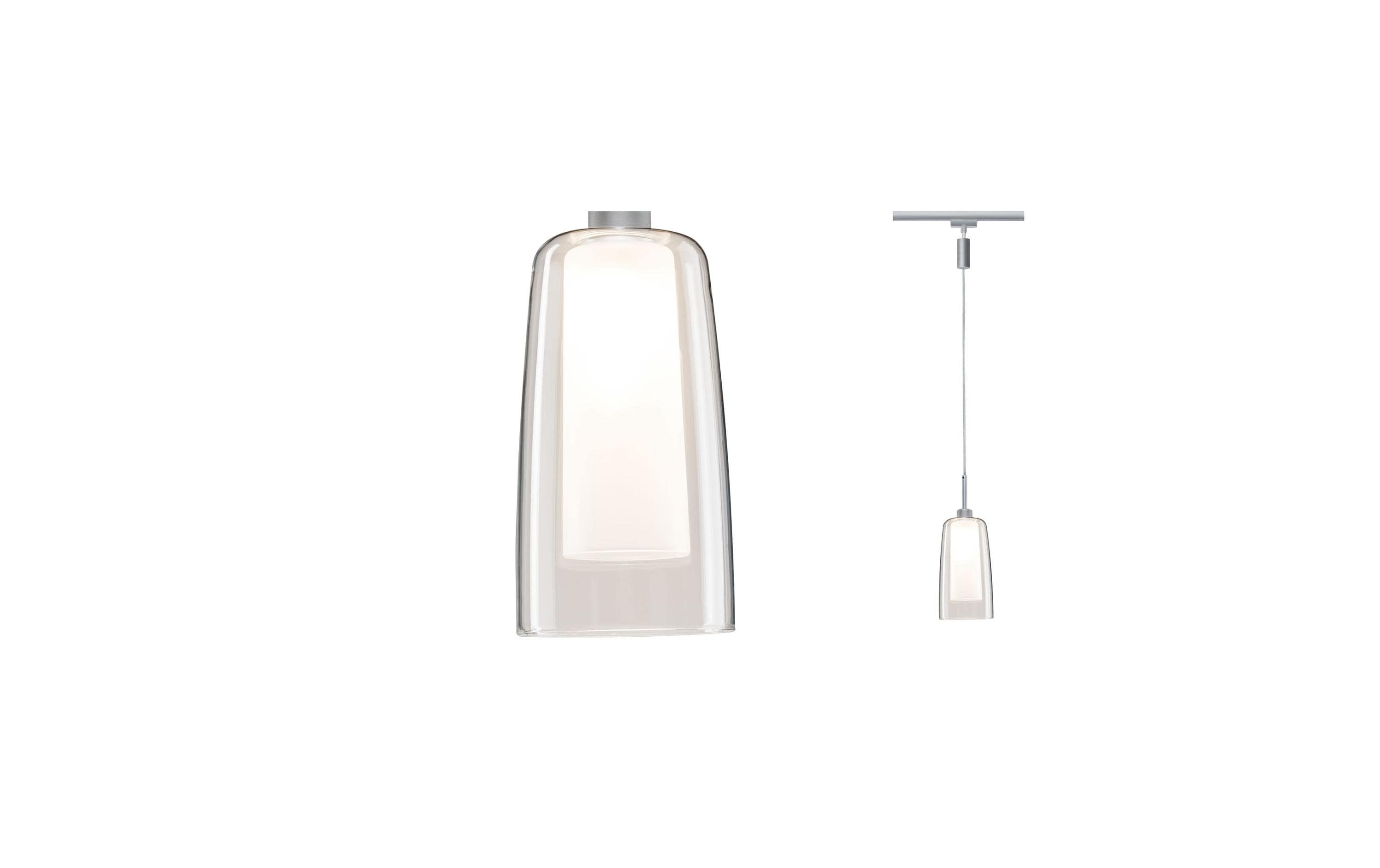 Paulmann URail LED Pendulum Arido II