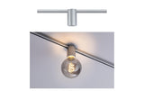 Paulmann URail Ceiling Socket