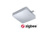 Paulmann URail ZigBee Mitteleinspeisung