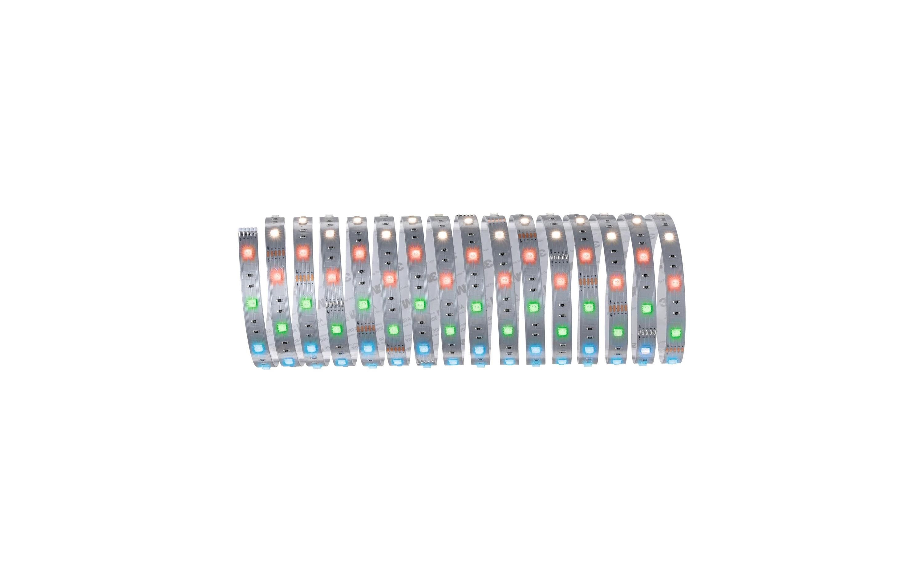 Paulmann LED Stripe MaxLED 250 5m EXT