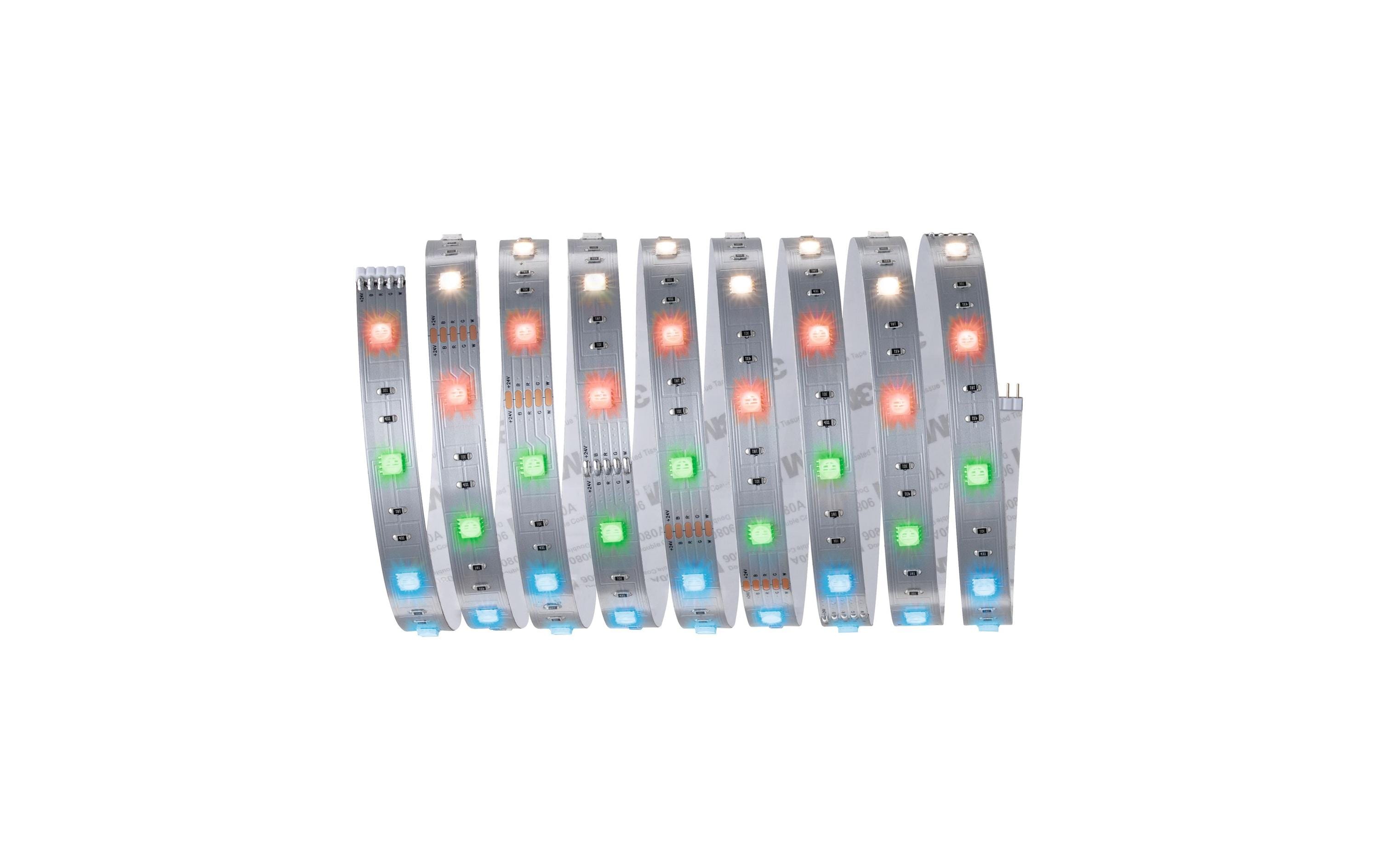 Paulmann LED Stripe MaxLED 250 2,5m EXT