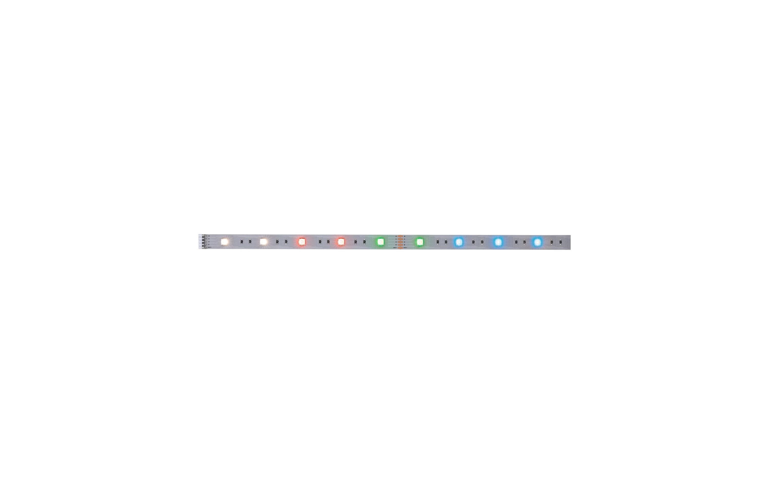 Paulmann LED Stripe MaxLED 250 1m EXT