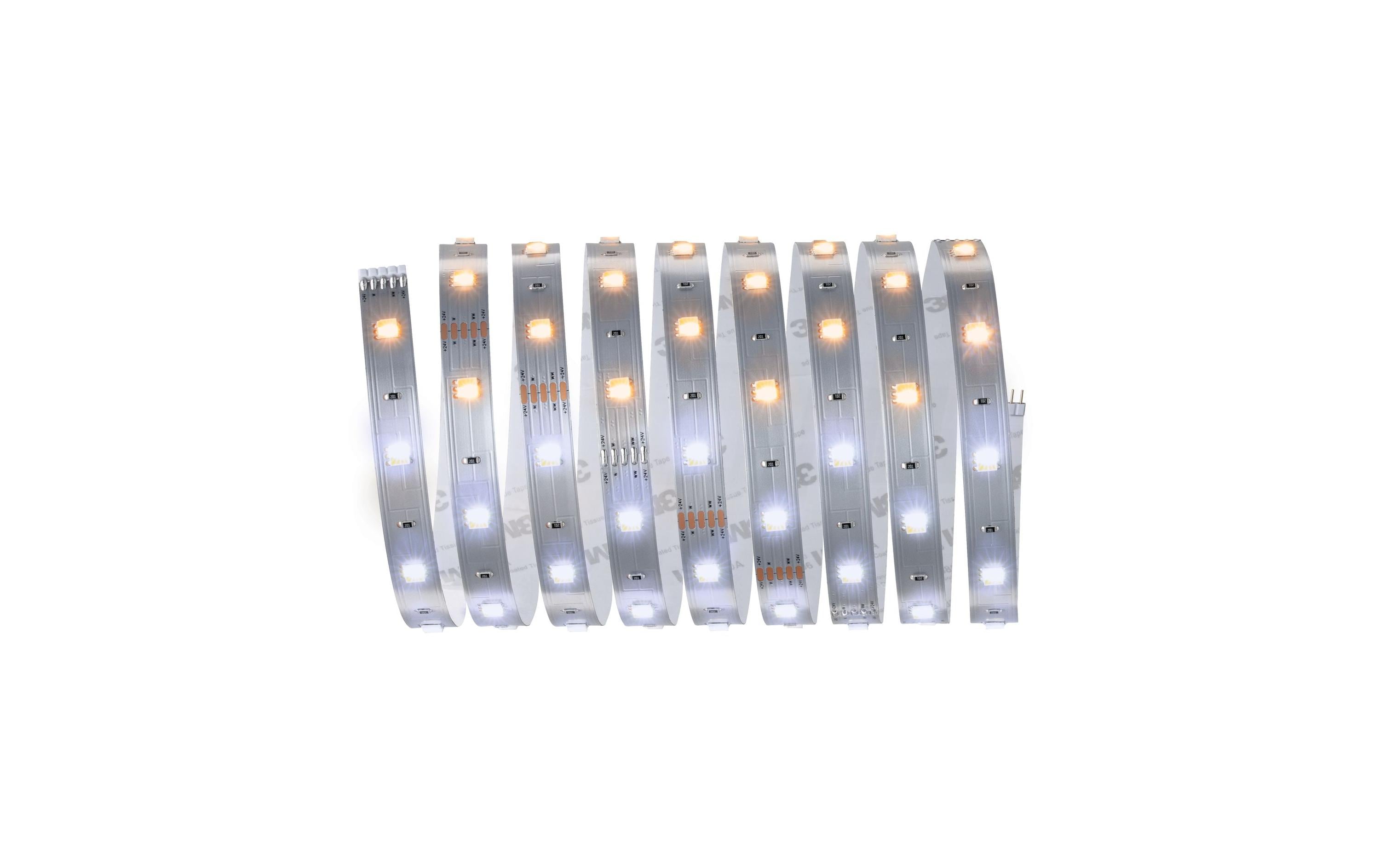 Paulmann LED Stripe MaxLED 250 2,5m EXT