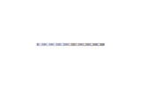 Paulmann LED Stripe MaxLED 250 1m EXT