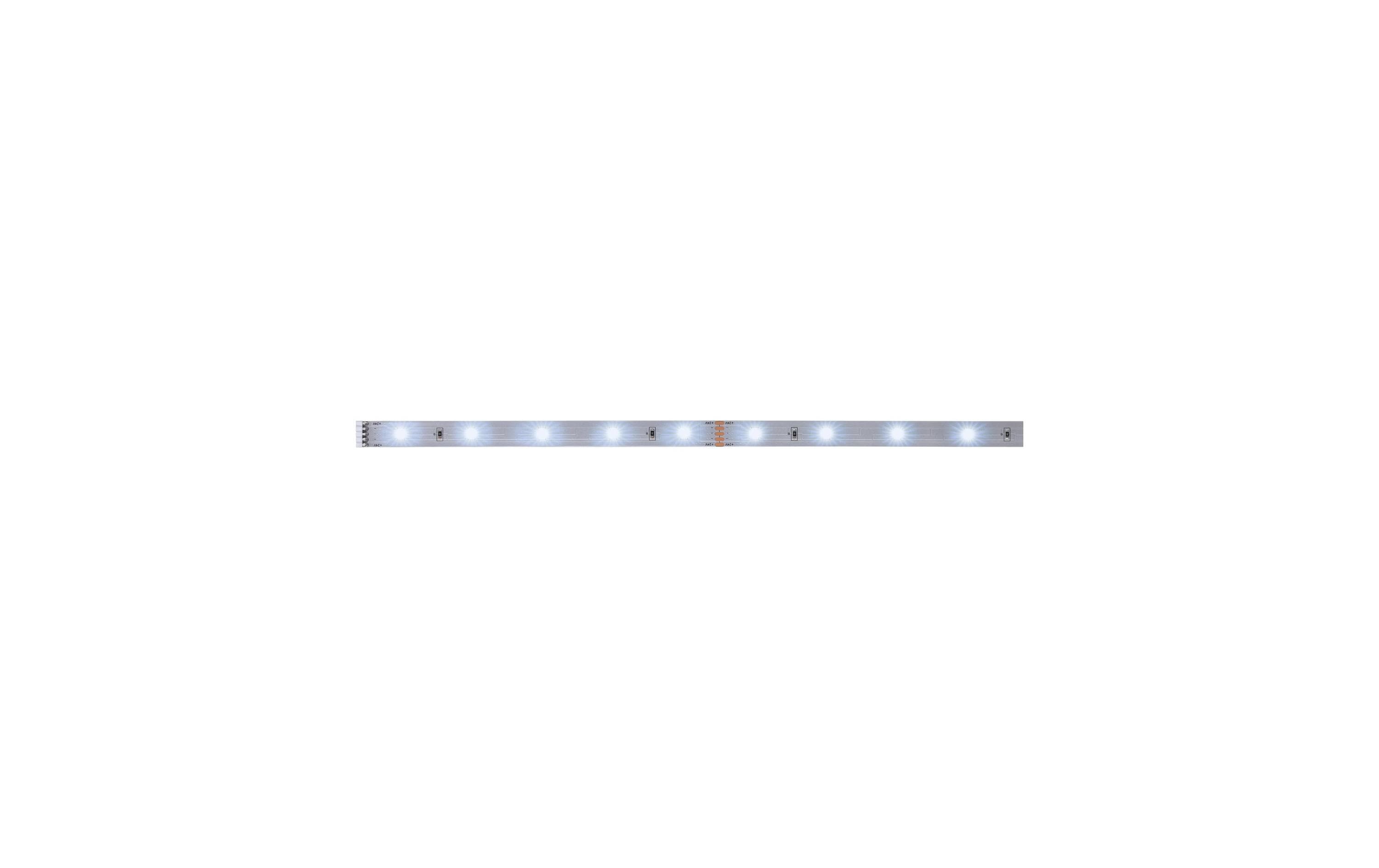 Paulmann LED Stripe MaxLED 250 1m EXT