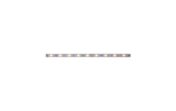 Paulmann LED Stripe MaxLED 250 1m EXT