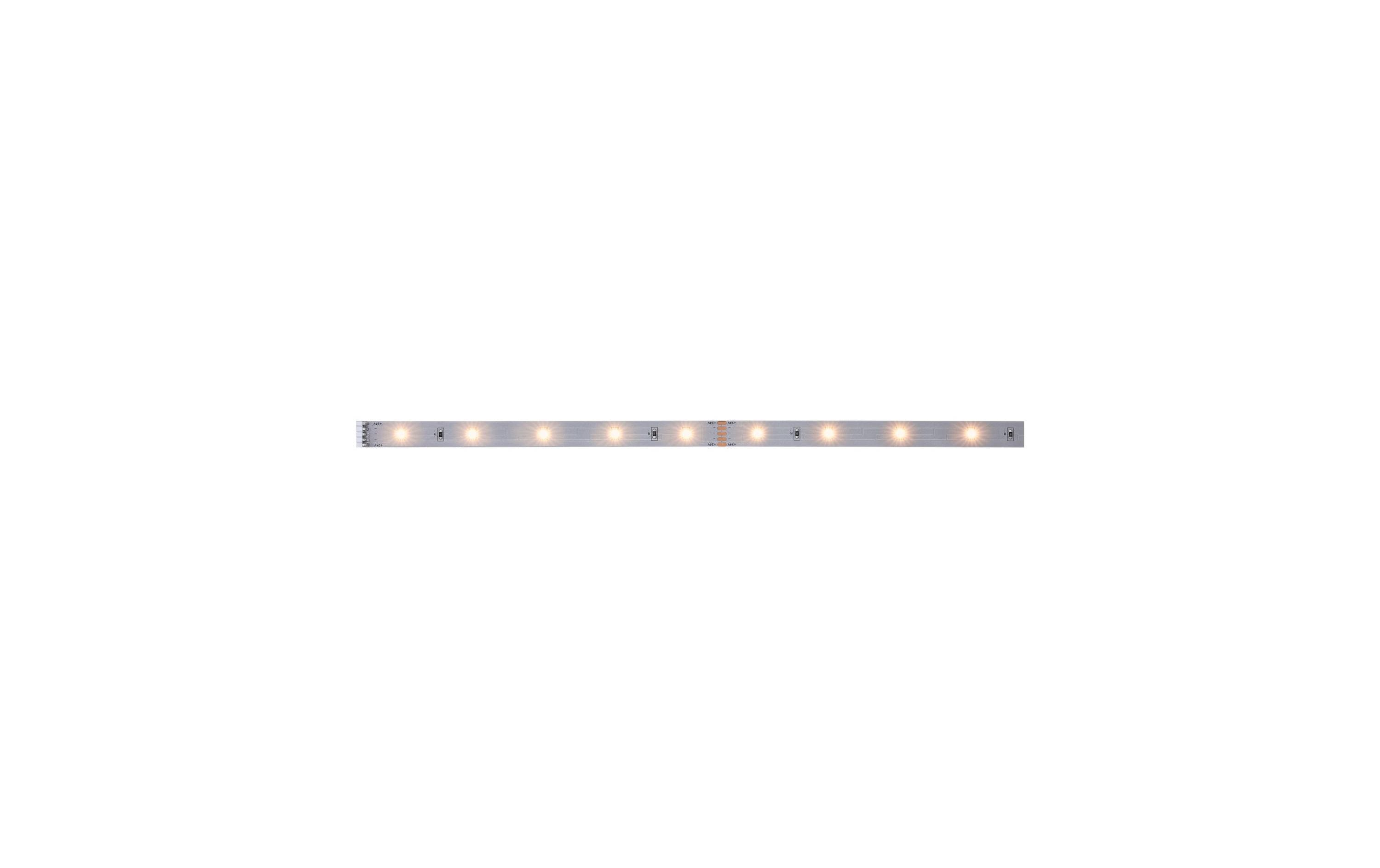 Paulmann LED Stripe MaxLED 250 1m EXT