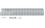 Paulmann LED Stripe MaxLED 500 Set 10m