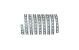 Paulmann LED Stripe MaxLED 500 2,5m EXT