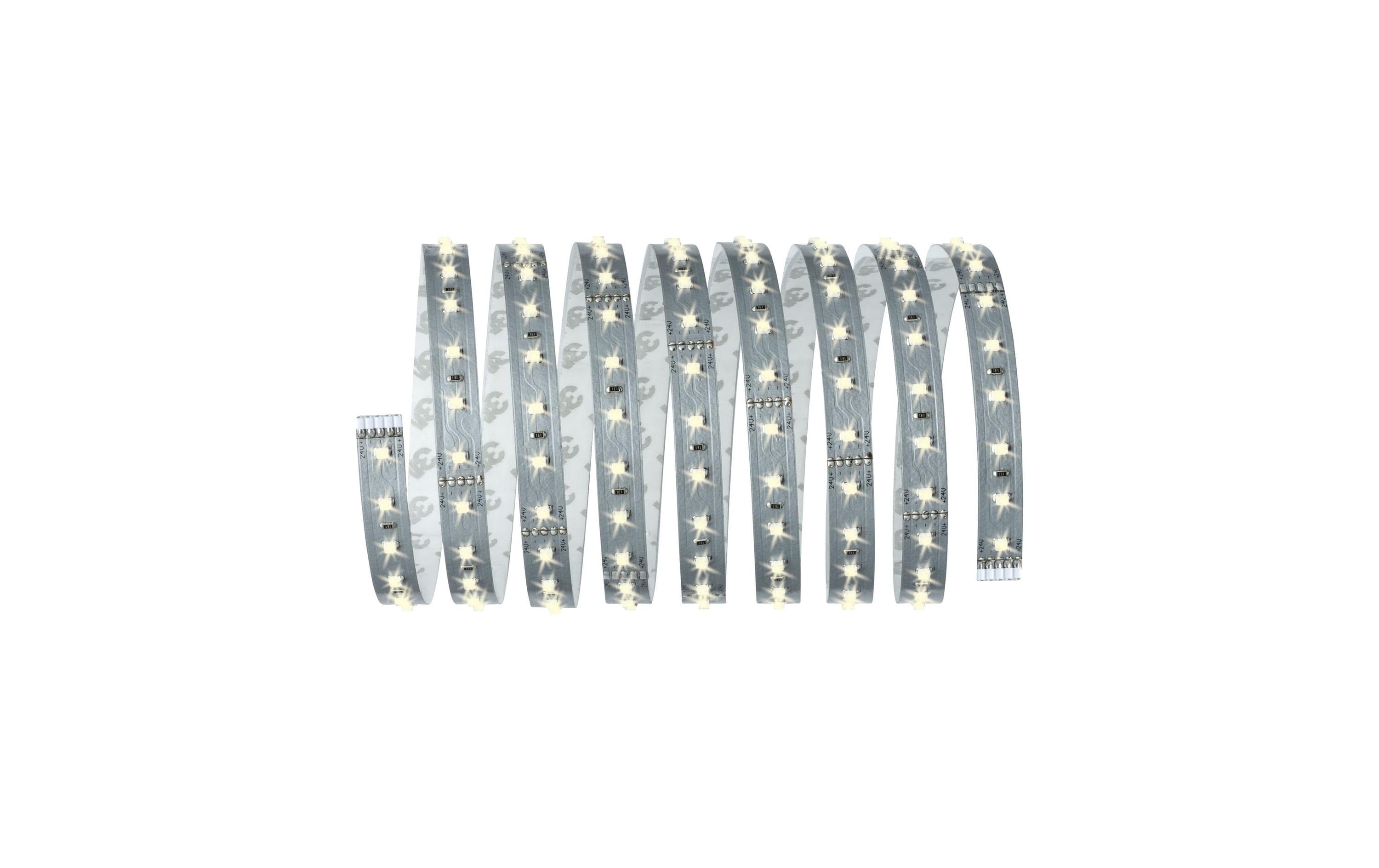Paulmann LED Stripe MaxLED 500 2,5m EXT