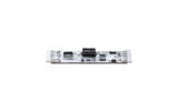 Paulmann Function MaxLED Touch Dimm/Switch