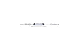 Paulmann Function MaxLED Trafo 40VA DC