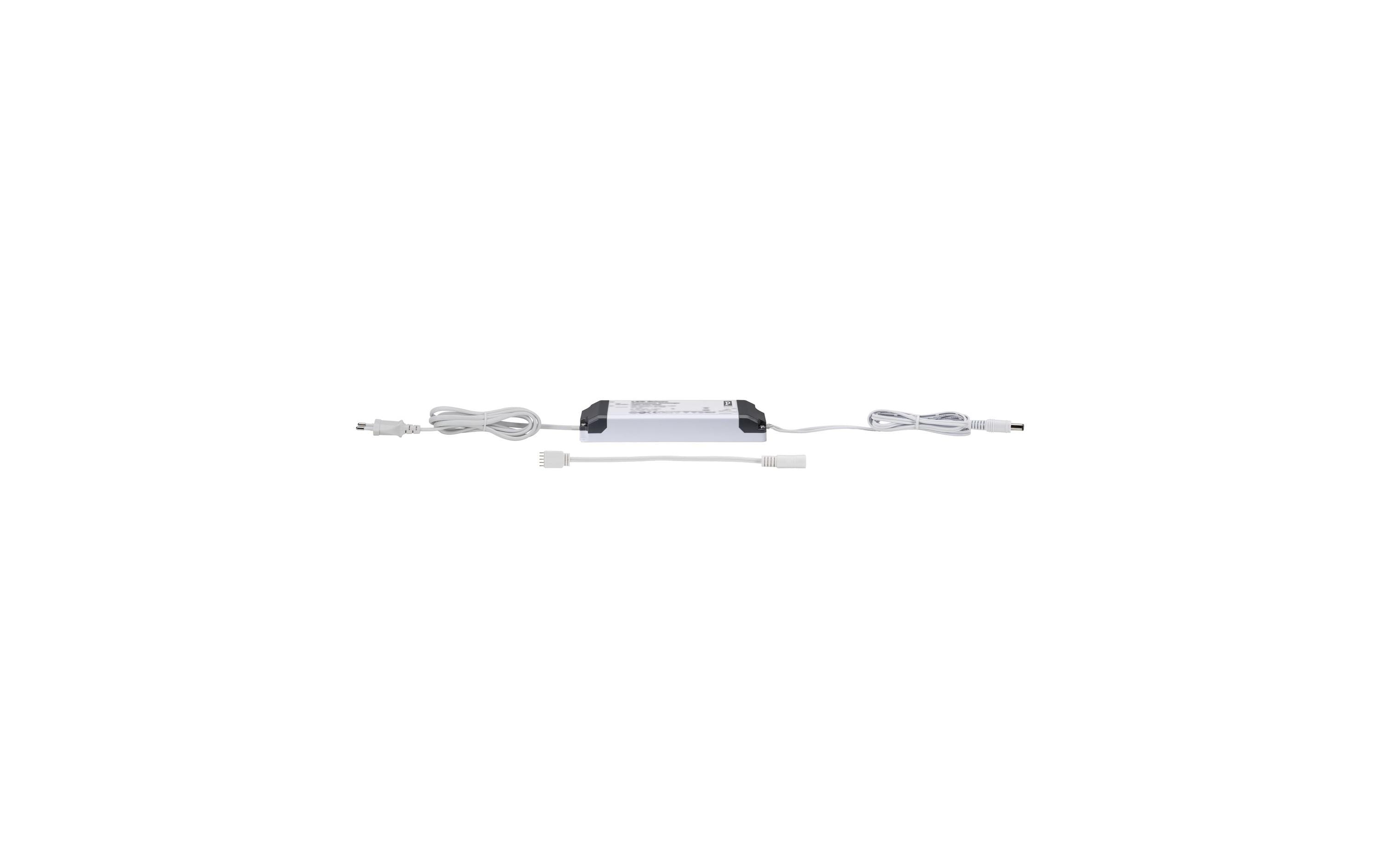 Paulmann Function MaxLED Trafo 40VA DC