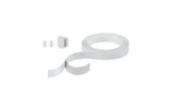 Paulmann Function MaxLED Connector 3m