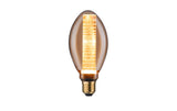 Paulmann Leuchtmittel GLOW B75 E27