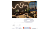 Paulmann LED Stripes MaxLED Flow 5 m WW