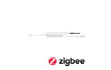 Paulmann Smart Friends LED Stripe