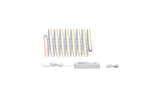 Paulmann LED-Stripe MaxLED 1000 2700 K, 3 m