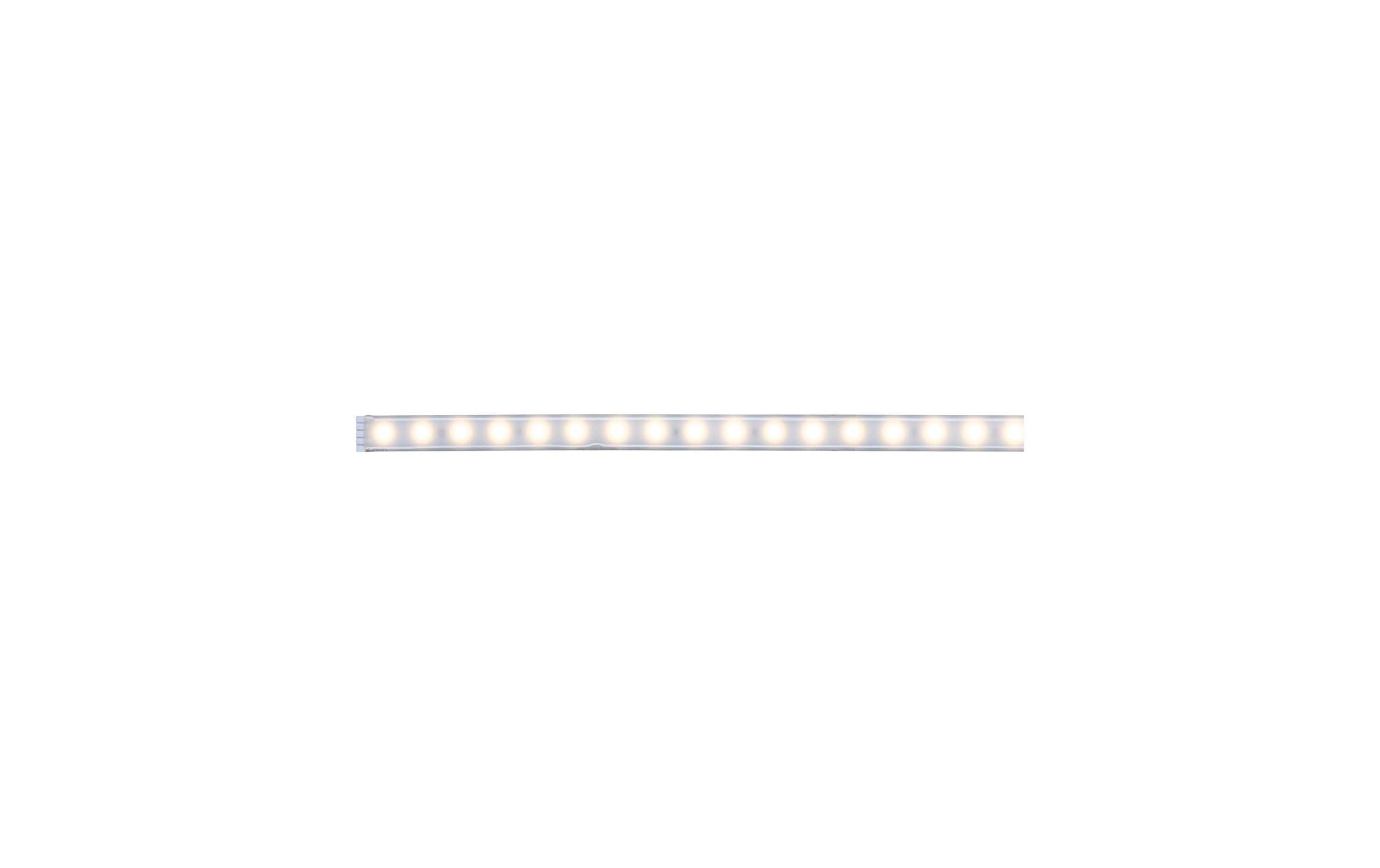 Paulmann LED Stripes MaxLED 500 1m Ext