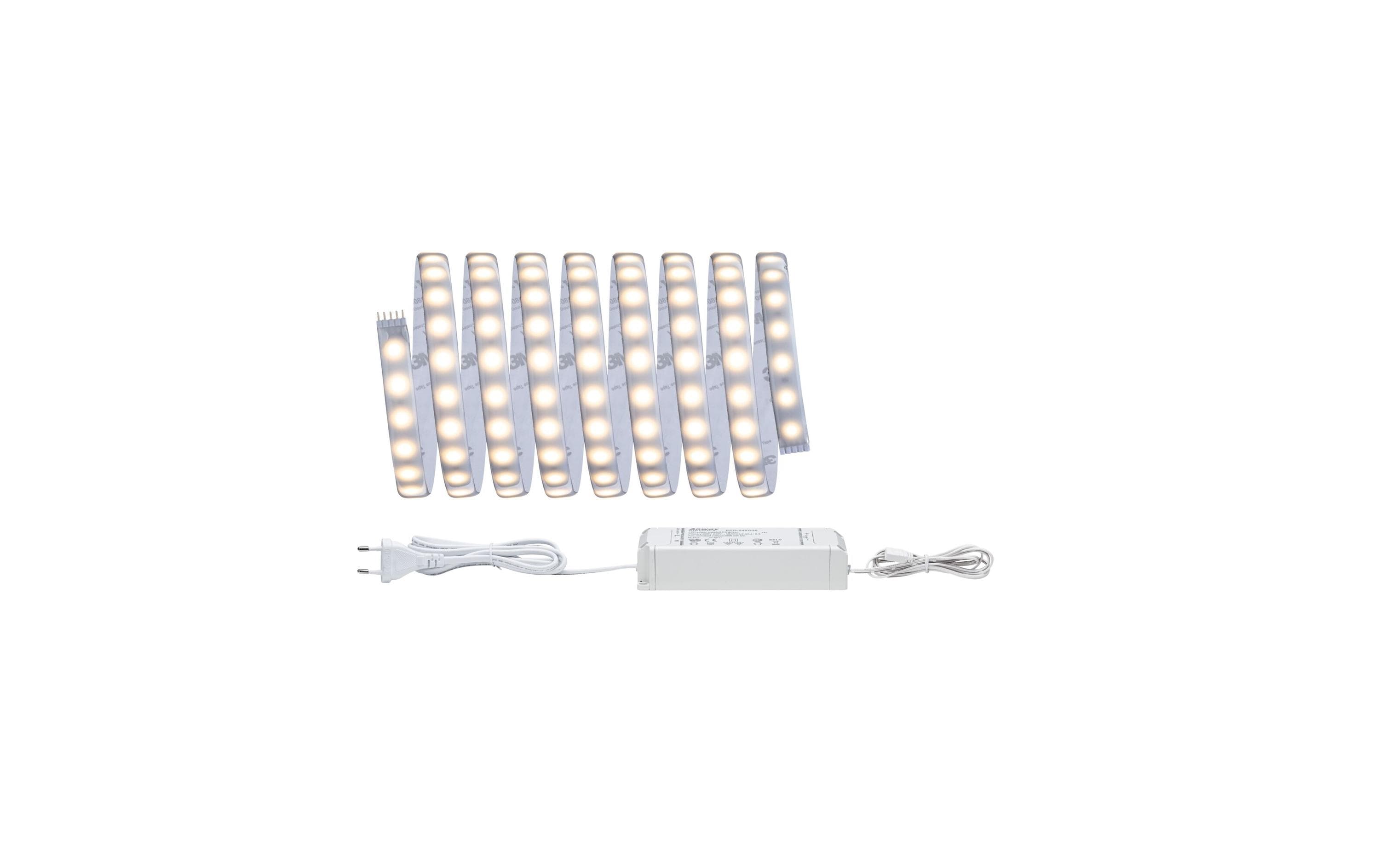 Paulmann LED Stripes MaxLED 500 3m Start