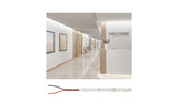 Paulmann LED Stripes Gold ProLED 10m 4000K