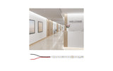 Paulmann LED Stripes Gold ProLED 5m 4000K