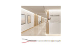 Paulmann LED Stripes Gold ProLED 5m 3000K