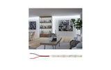 Paulmann LED Stripes Silver ProLED 5m 6500K