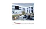 Paulmann LED Stripes Silver ProLED 5m 6500K