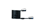 Paulmann Outdoor Cable 5M 1in-4out