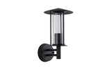 Paulmann Wandleuchte Classic
