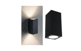 Paulmann Wandleuchte Flame