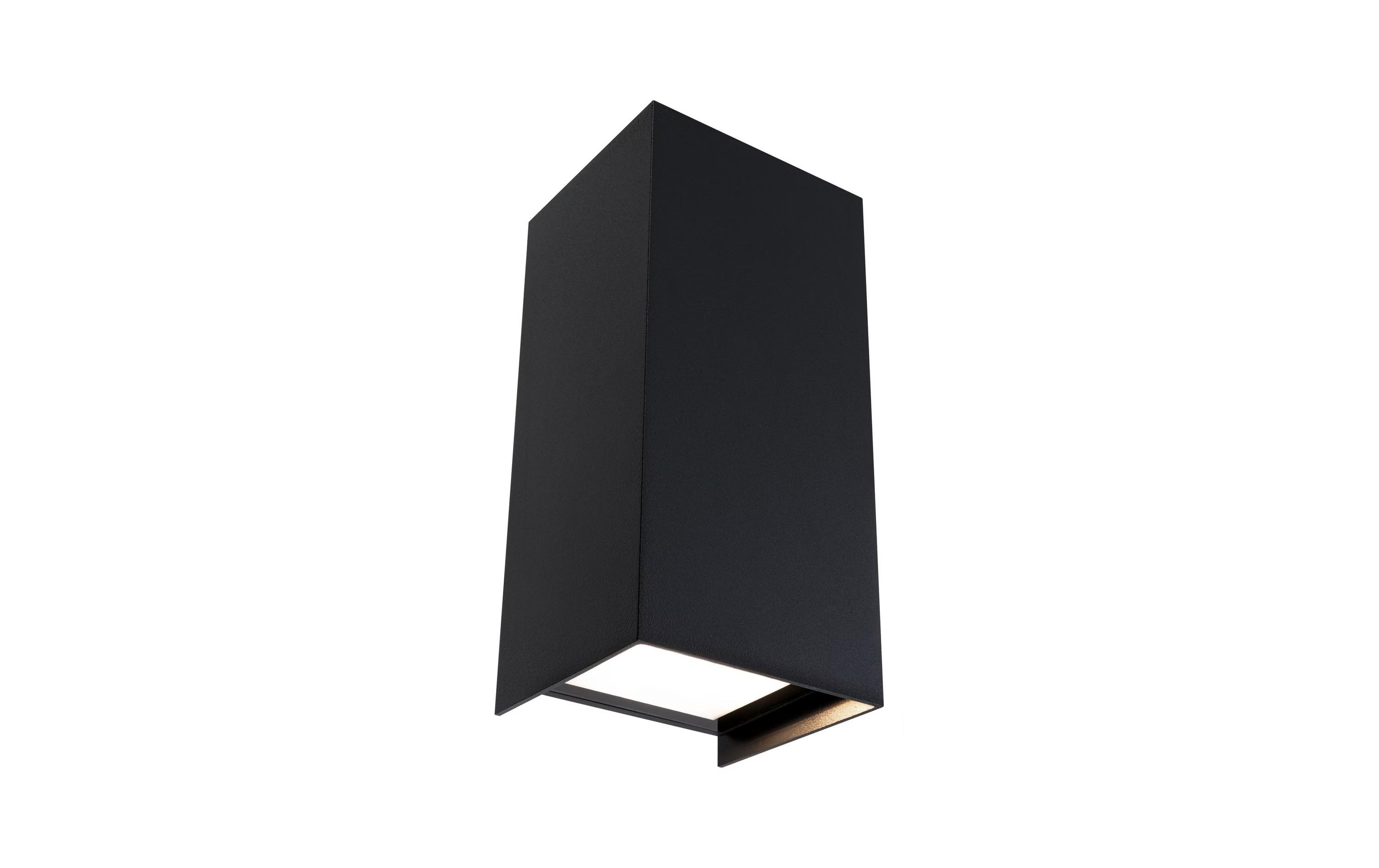Paulmann Wandleuchte Flame