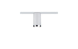 Paulmann URail Spot Tube