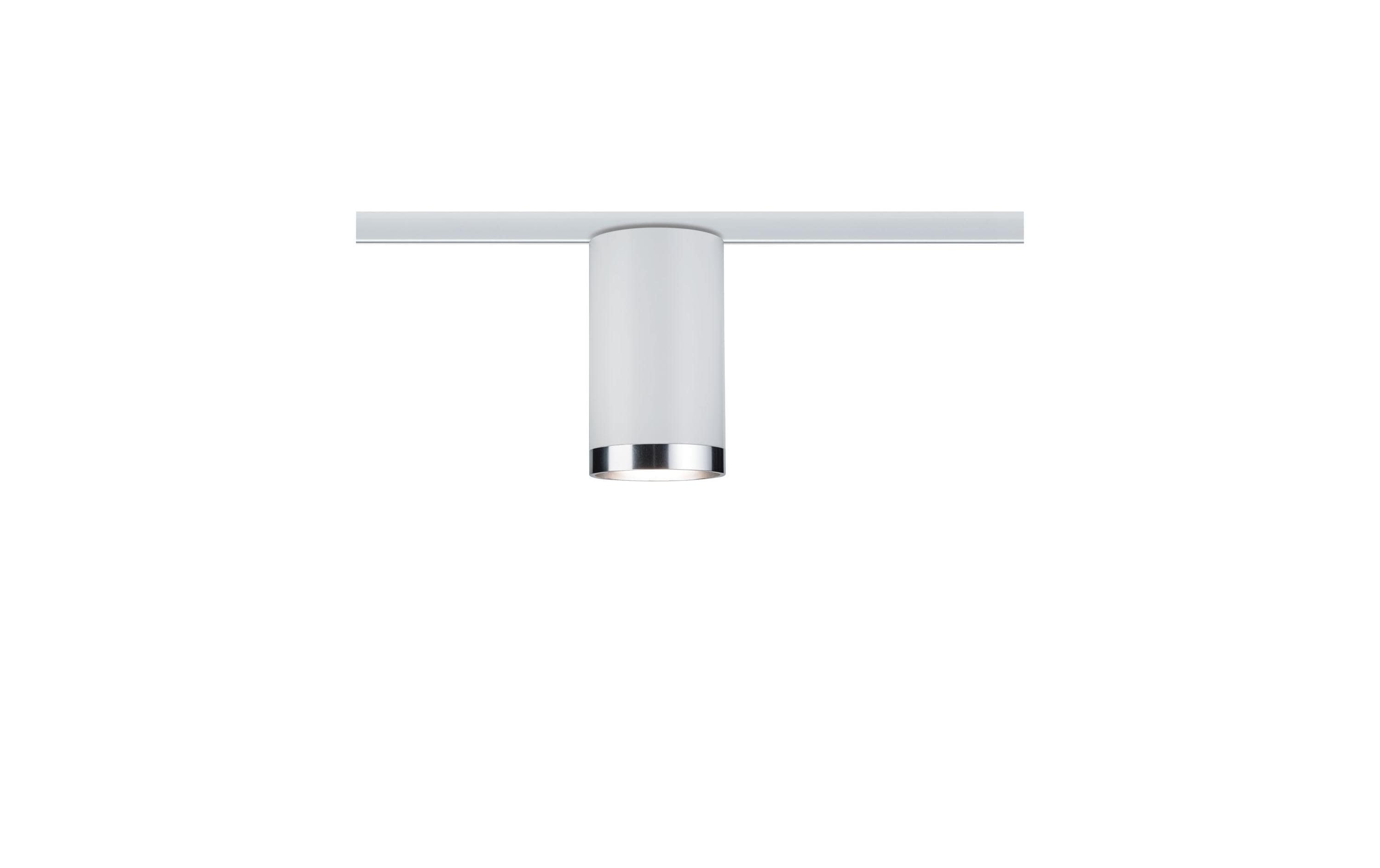Paulmann URail Spot Tube