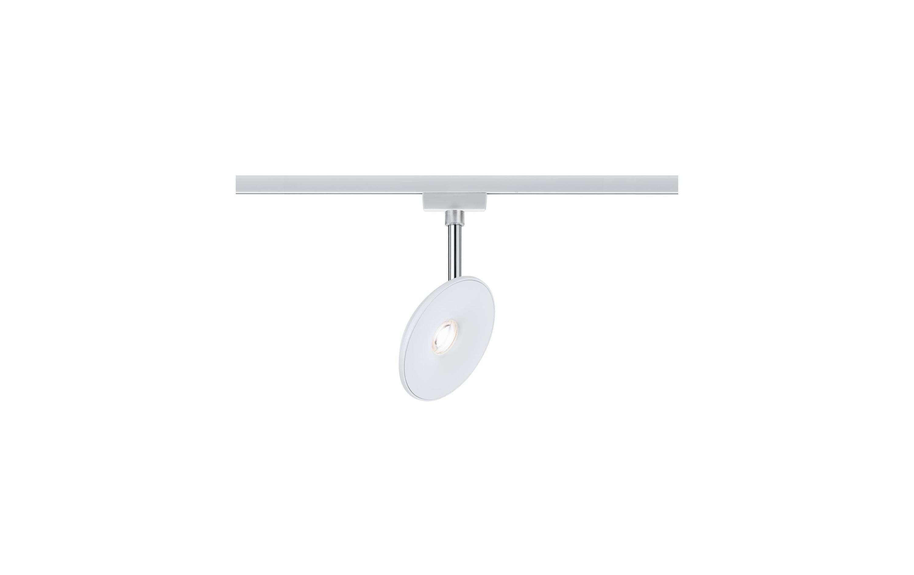 Paulmann URail Spot Sphere
