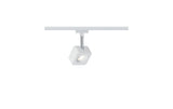 Paulmann URail Spot Cube