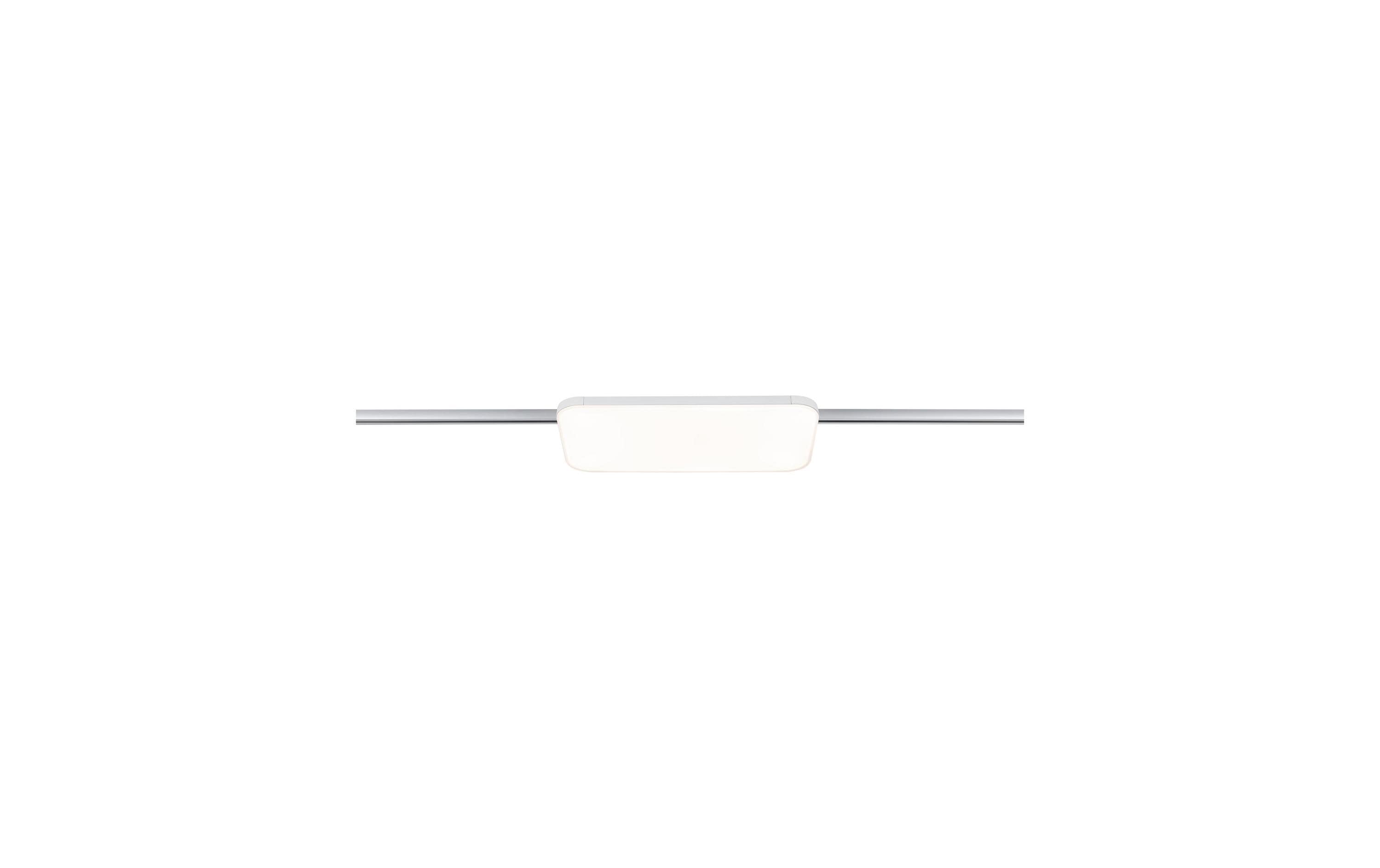 Paulmann URail Panel Campo