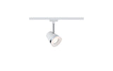 Paulmann URail Spot Cone