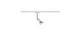Paulmann URail Spot Pure II