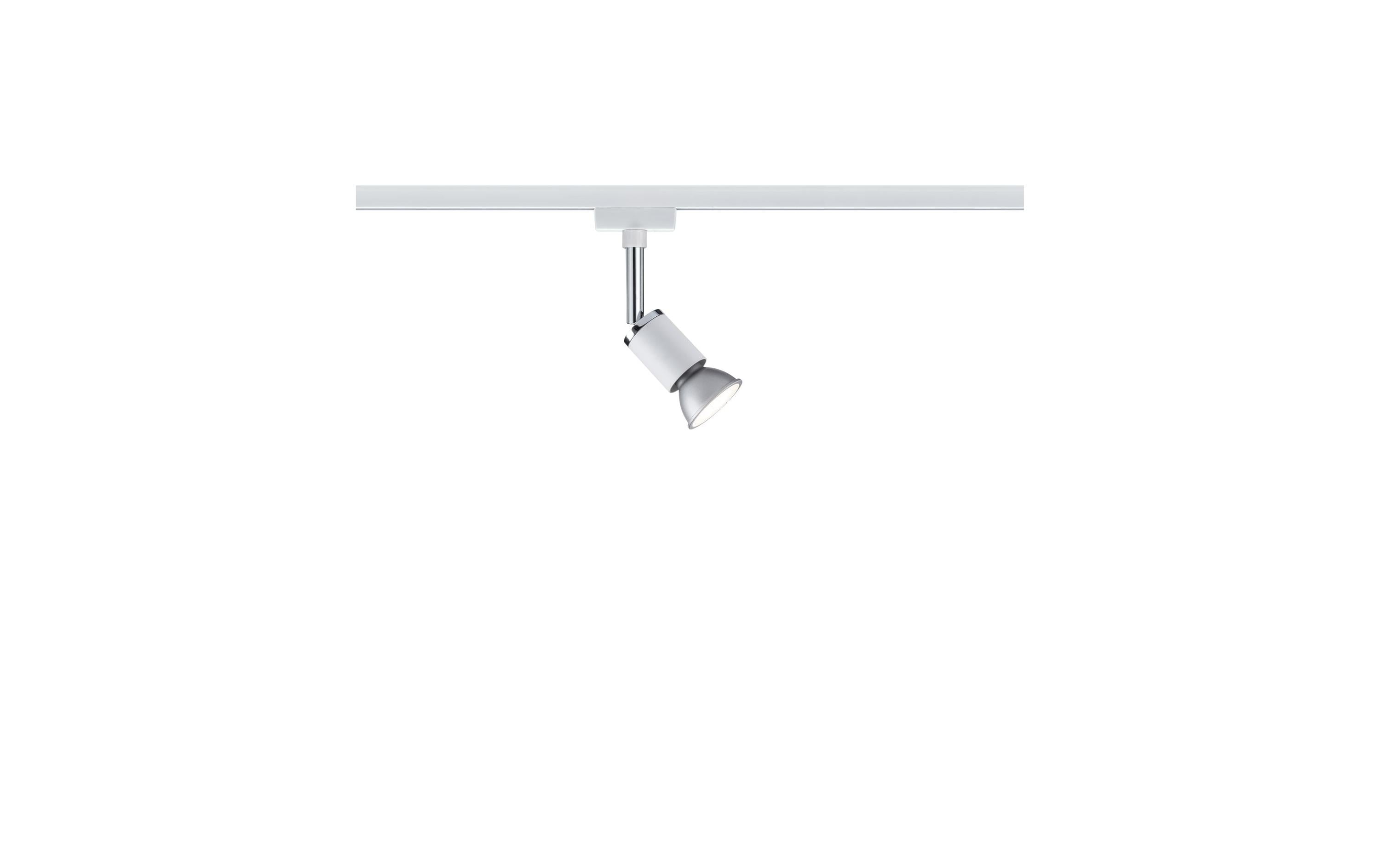 Paulmann URail Spot Pure II