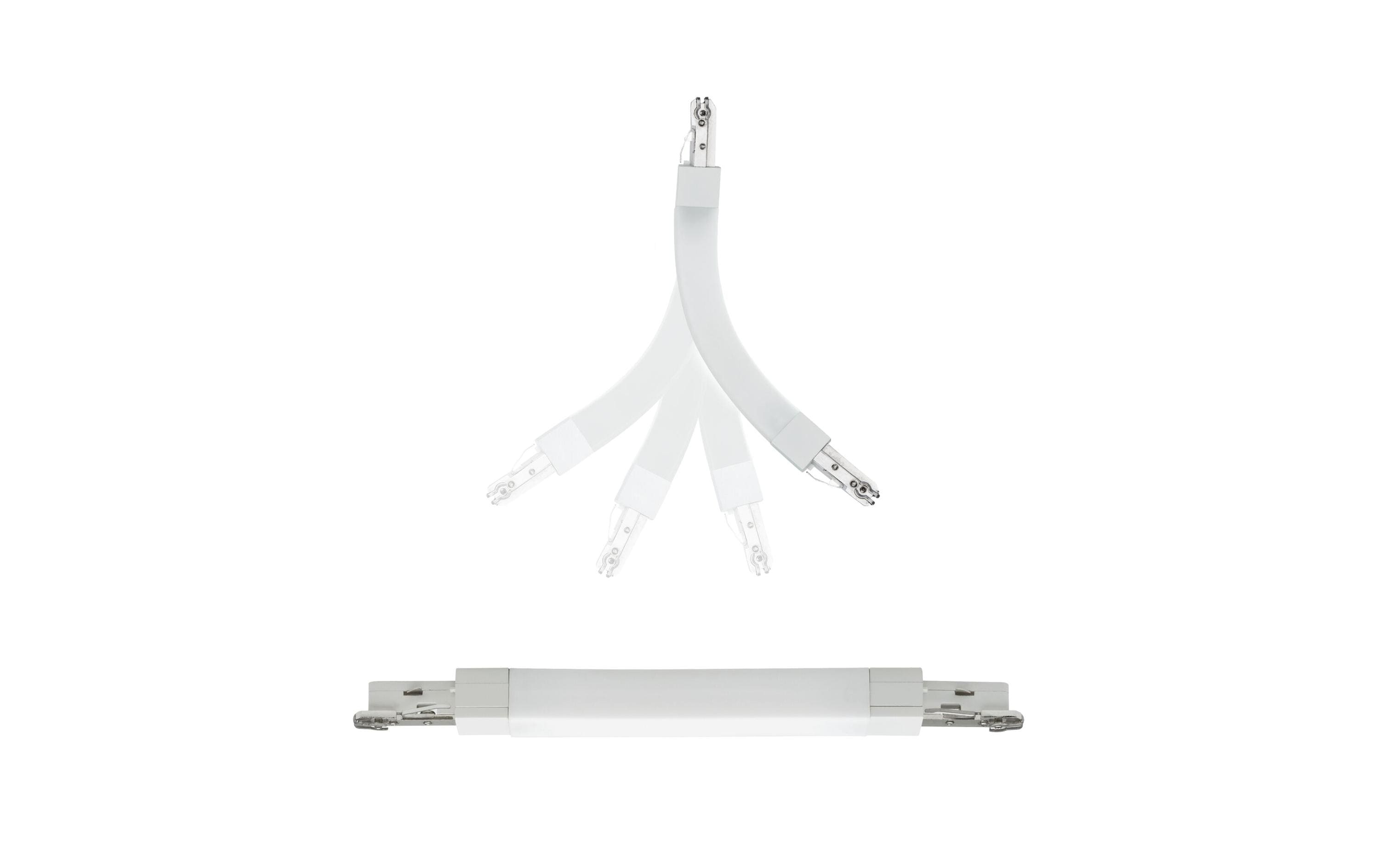 Paulmann URail Flex Verbinder II