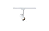 Paulmann URail LED Spot Shine