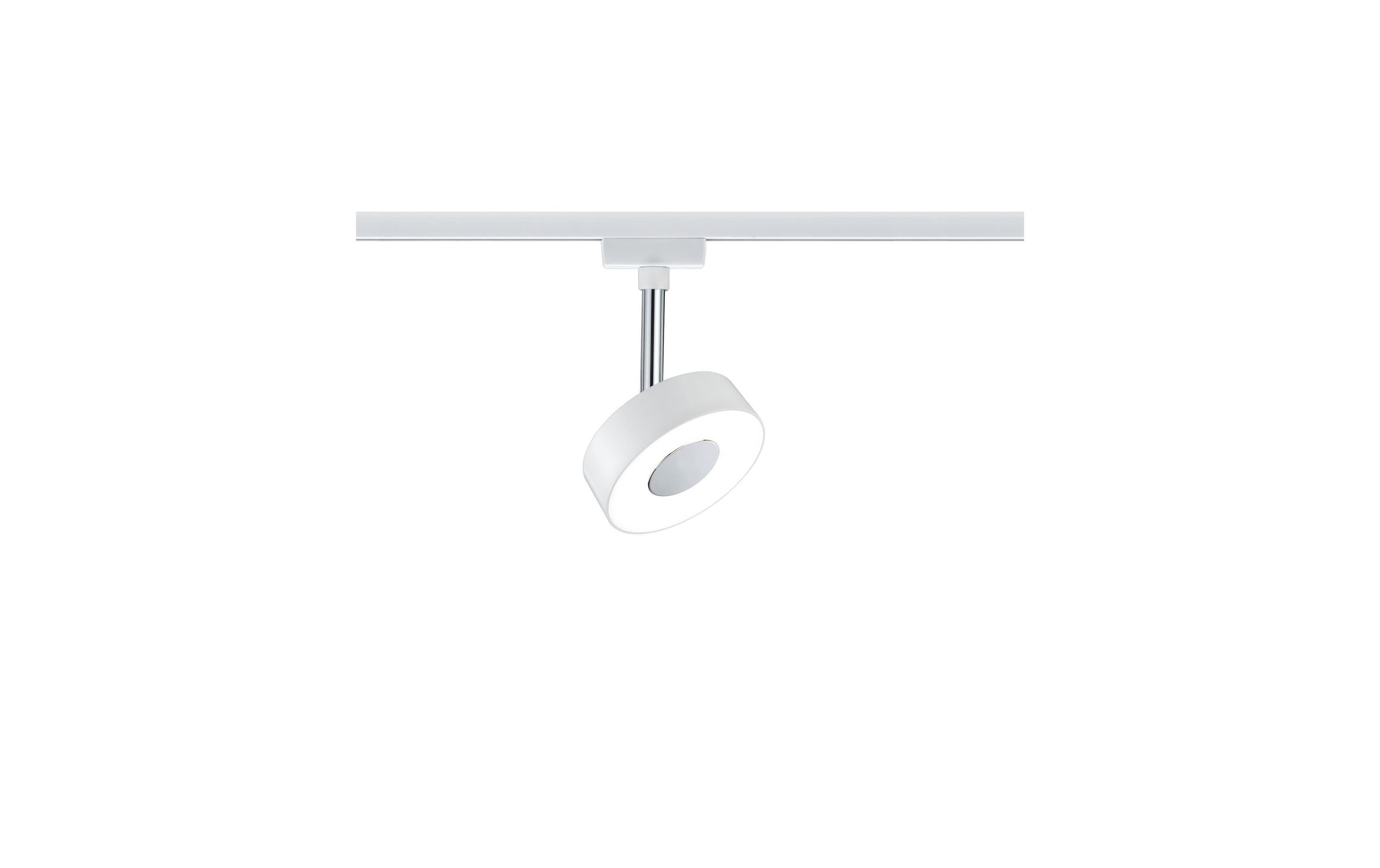 Paulmann Urail LED Spot Circle