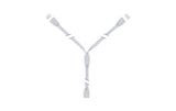 Paulmann MaxLED Y-Splitter