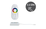 Paulmann MaxLED Controller