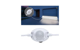 Paulmann MaxLED PIR Sensor